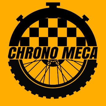 Chronoméca71